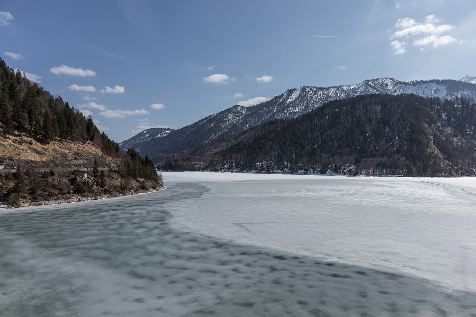 Sylvenstein_IMG_3783.jpg