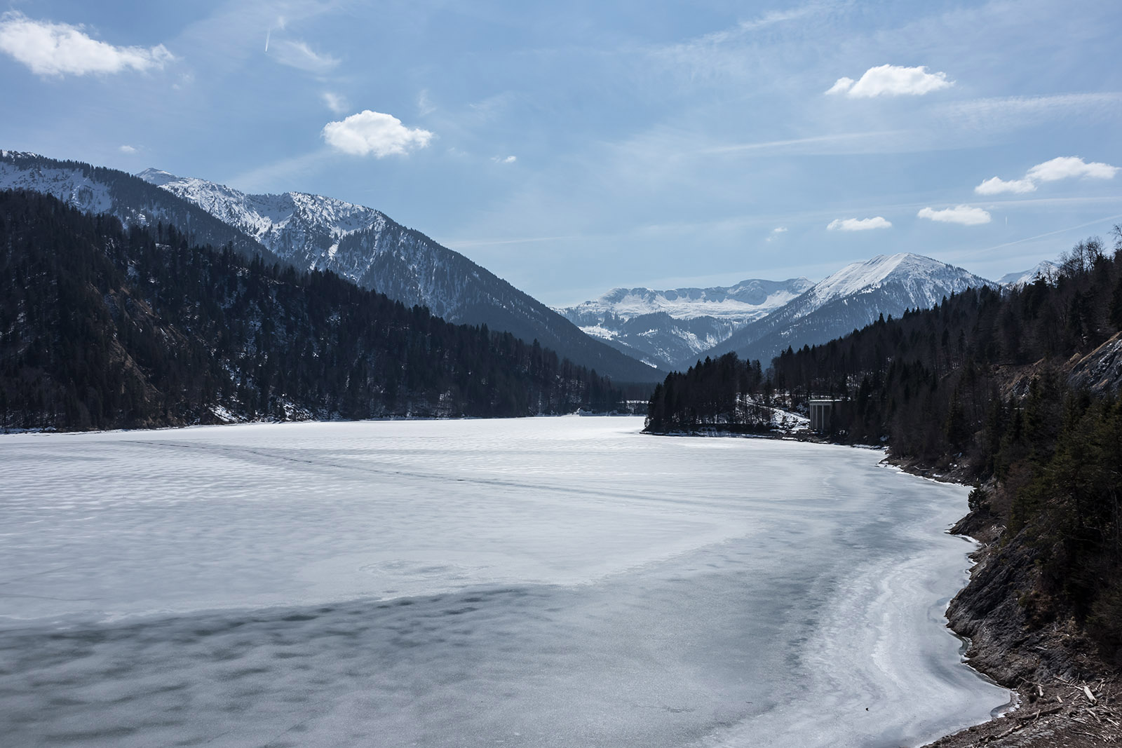 Sylvenstein_IMG_3787.jpg