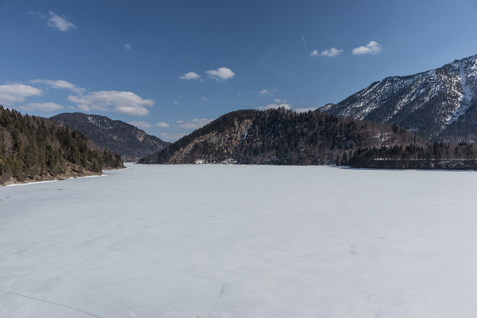 Sylvenstein_IMG_3805.jpg