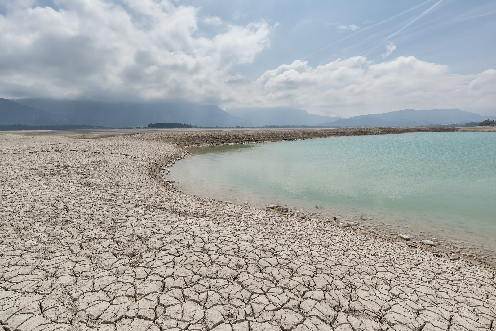 Forggensee_IMG_4245.jpg