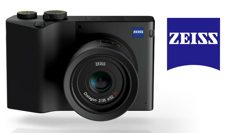 ZEISS_ZX1.jpg
