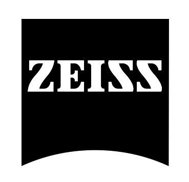 Zeiss_logo-880x654.png