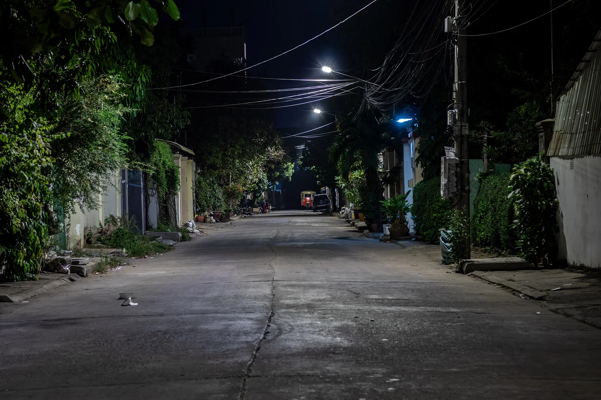 phnom_penh_night_img_6083_31208181737_o.jpg