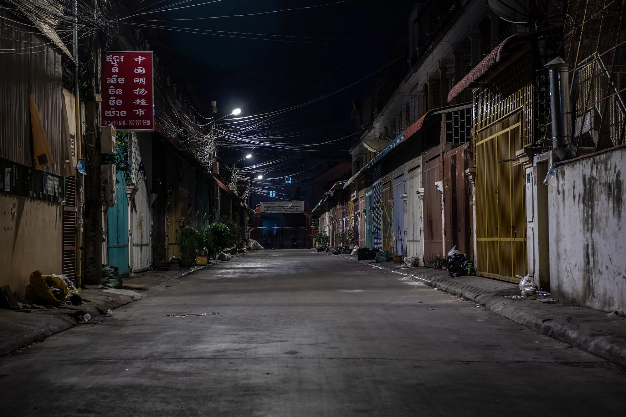 phnom_penh_night_img_6195_32291865268_o.jpg