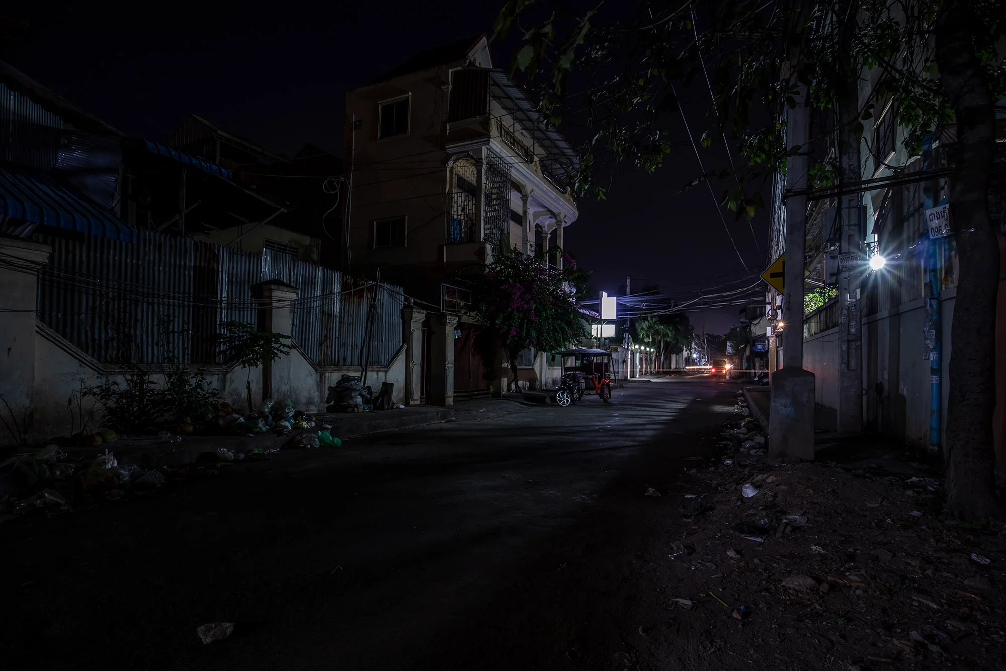 phnom_penh_night_img_6287_31238851367_o.jpg