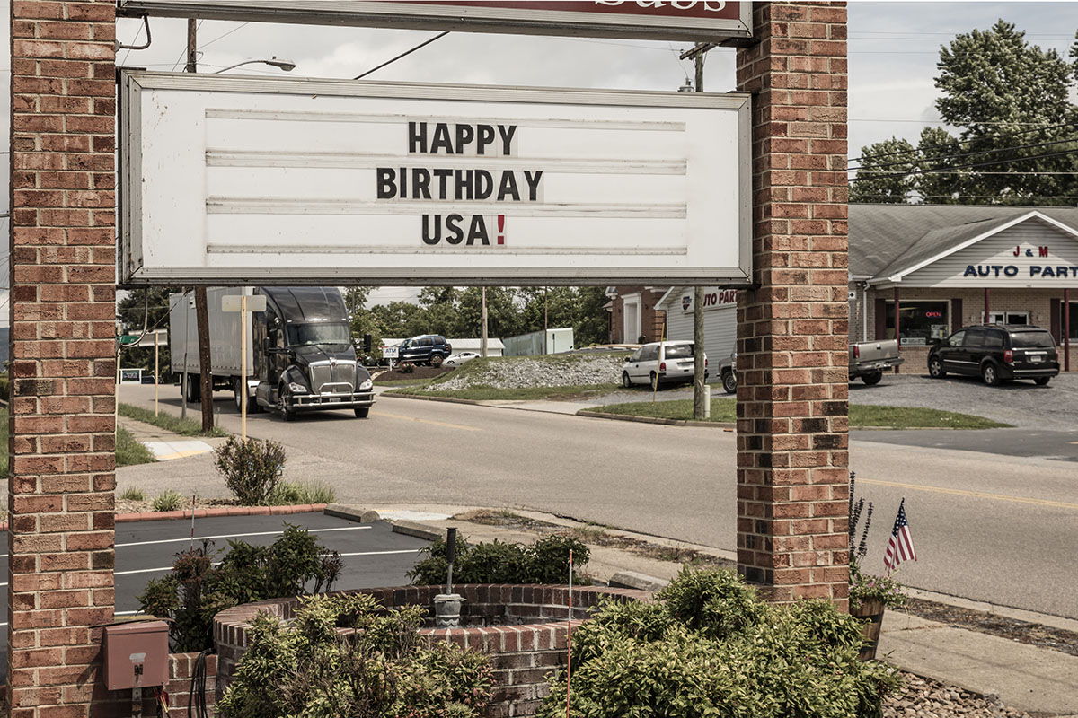 Bill Board_IMG_0703.jpg
