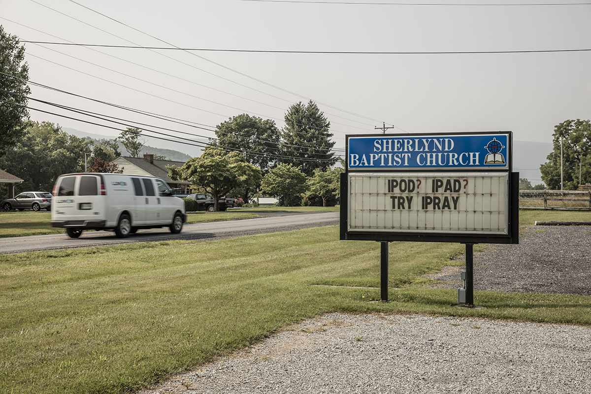 Bill Board_IMG_0821.jpg