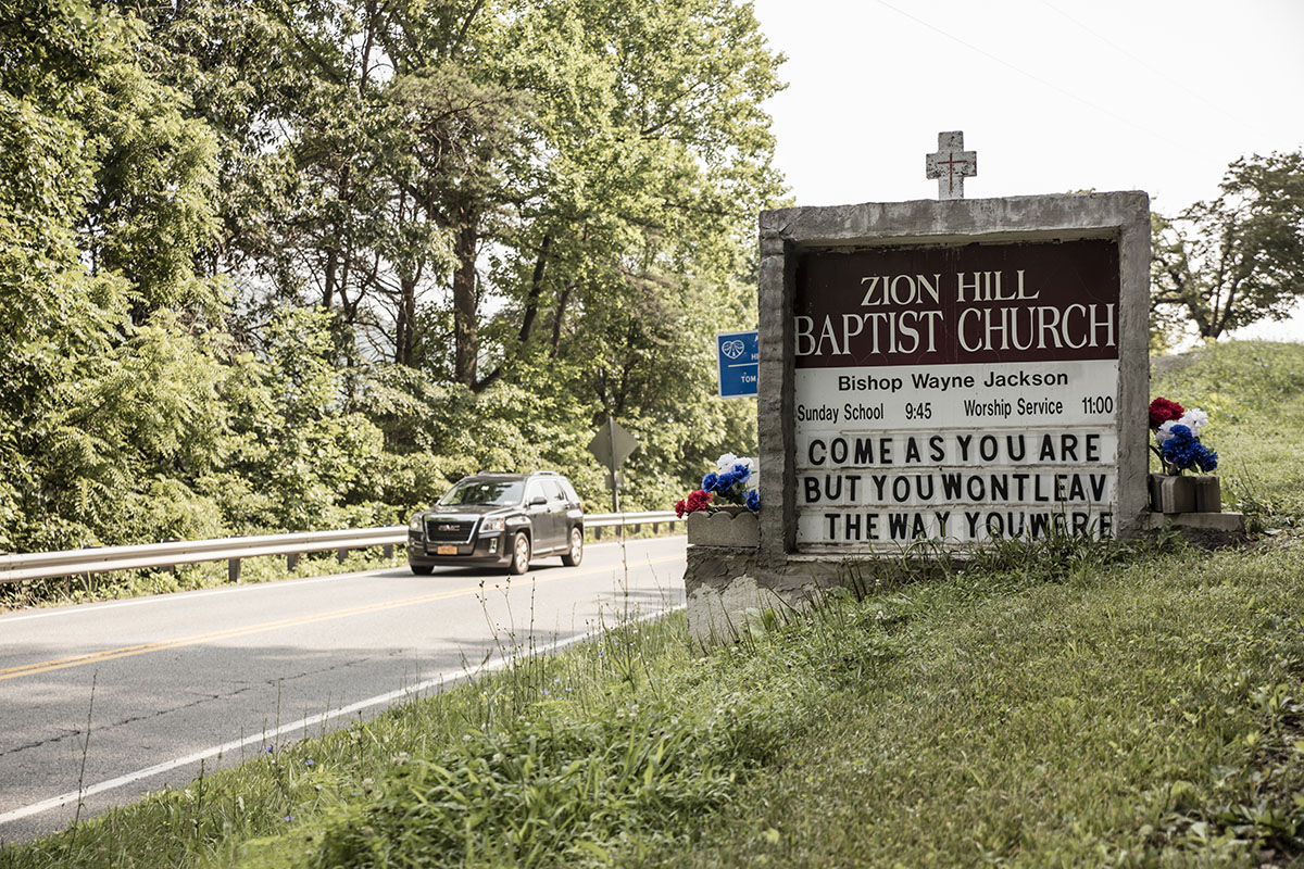 Bill Board_IMG_0843.jpg