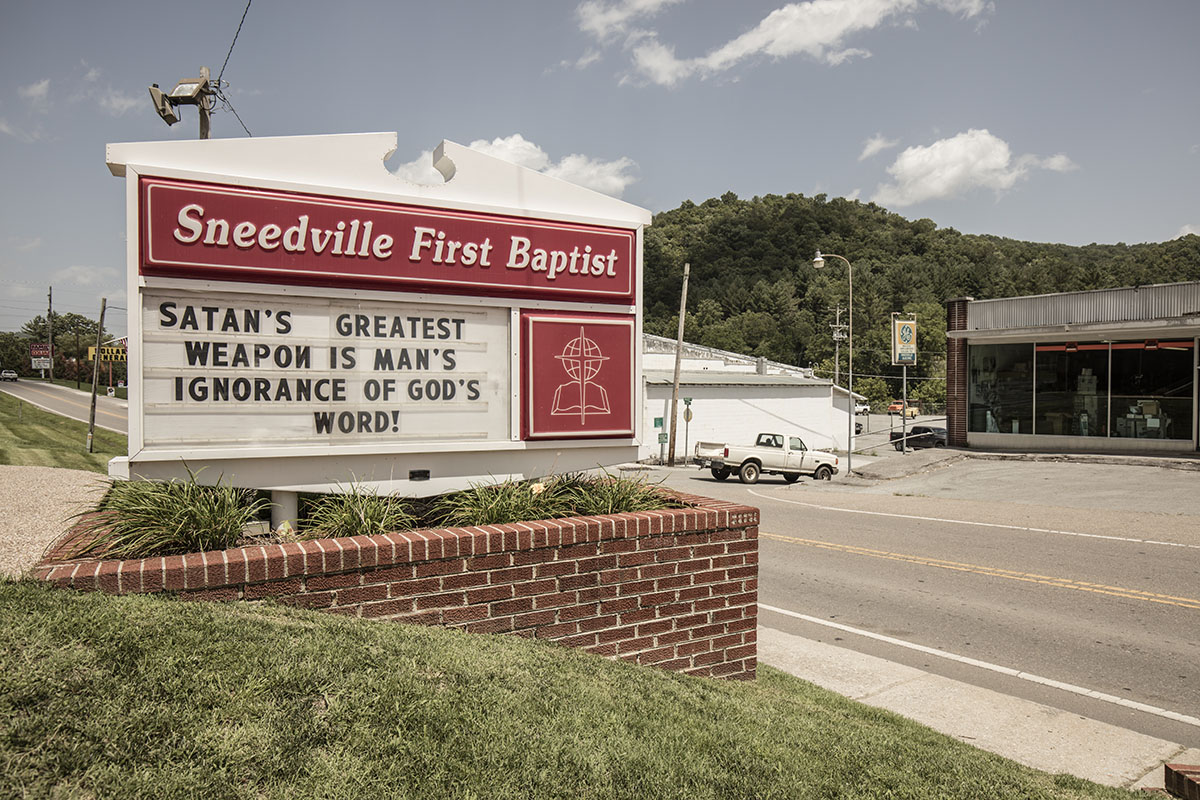 Bill Board_IMG_1751.jpg