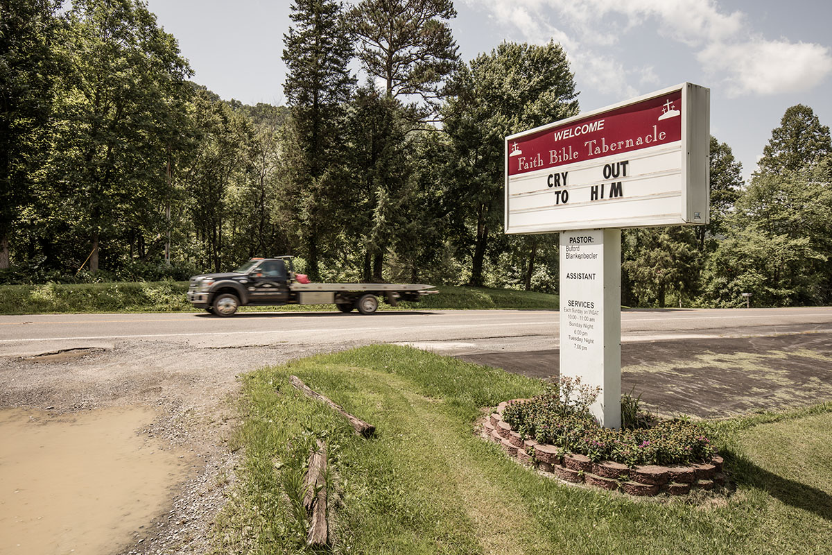 Bill Board_IMG_1695.jpg