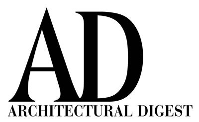 AD Logo.jpg