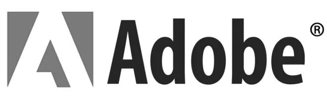 Adobe_Logo.jpg