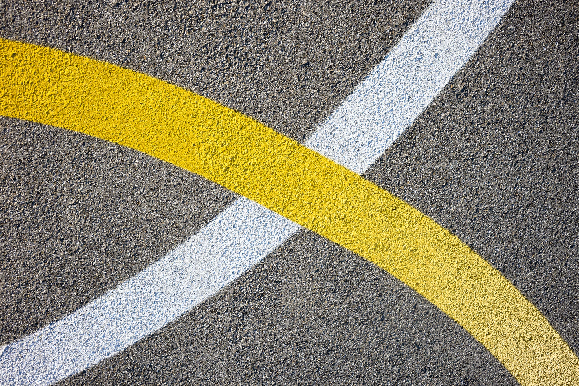 Lines_IMG_0162s.jpg