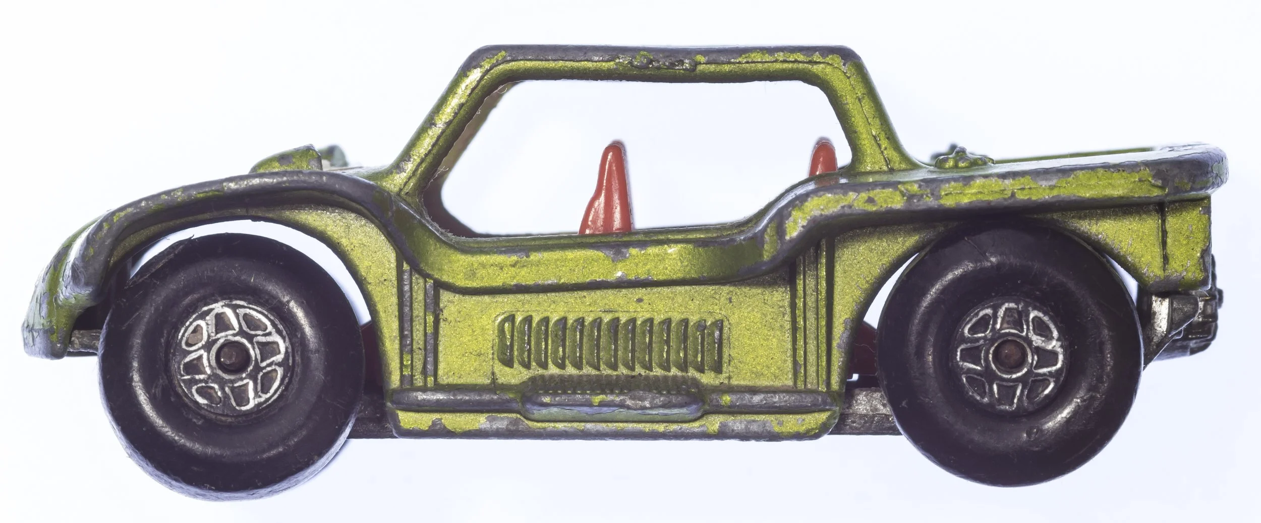 Matchbox_IMG_3670.jpg