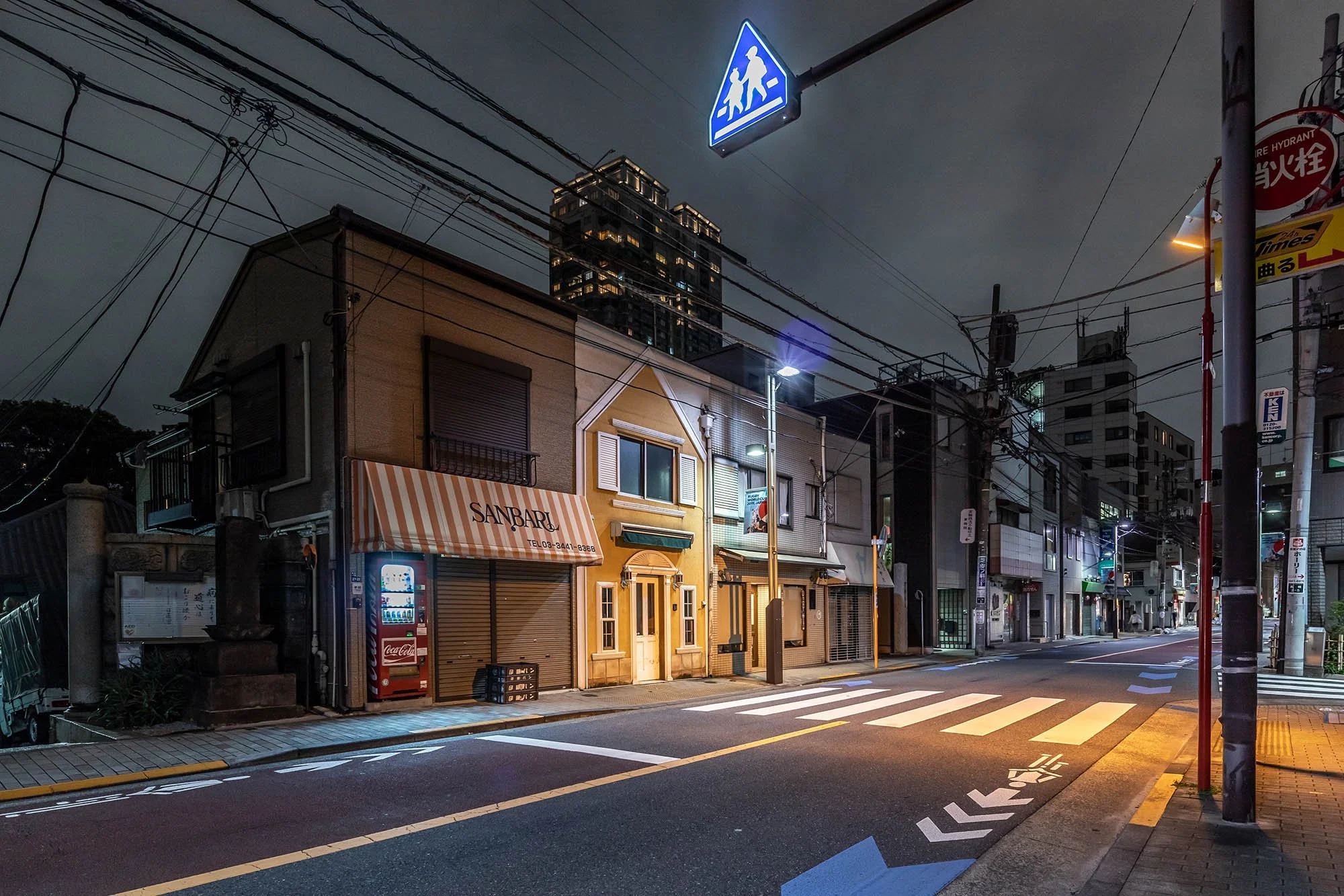Tokyo_IMG_7963.jpg