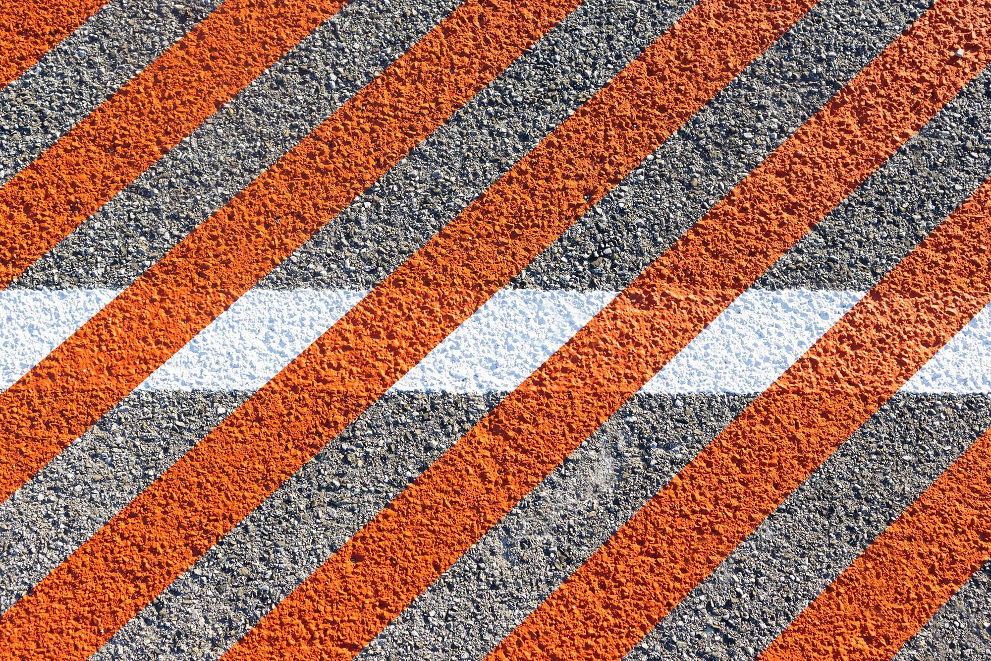 Lines_IMG_0174.jpg