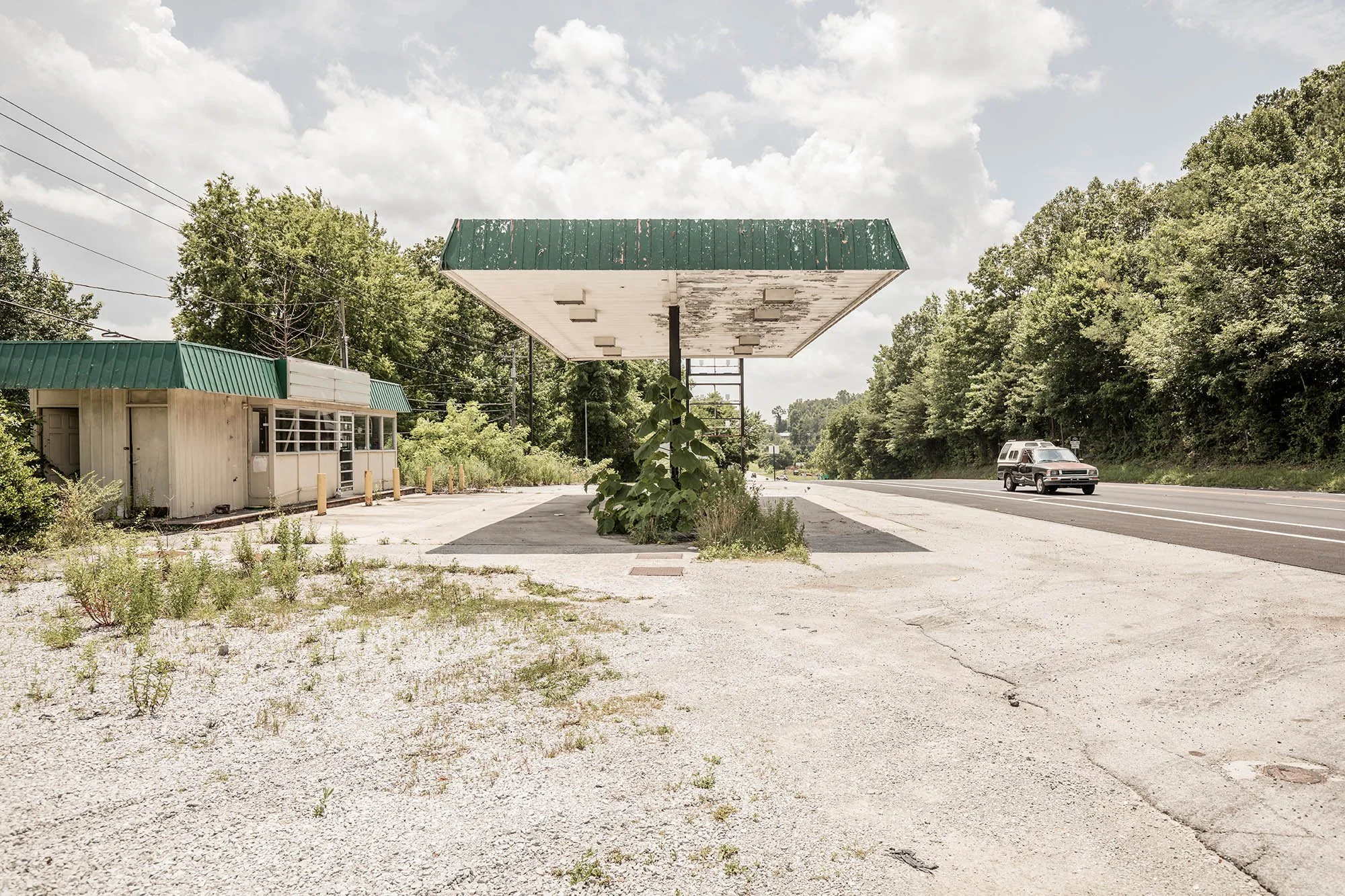 Filler Up_IMG_2010.jpg