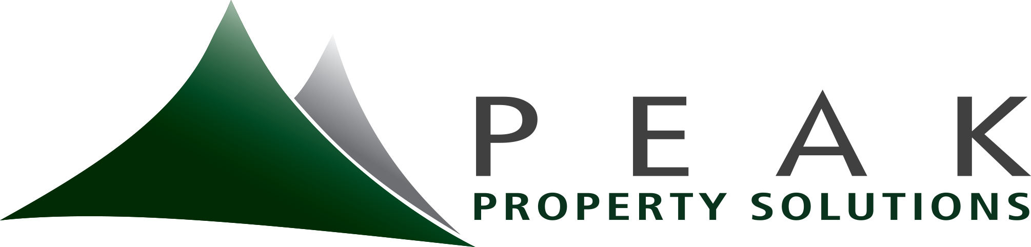 Peak Property Solutions