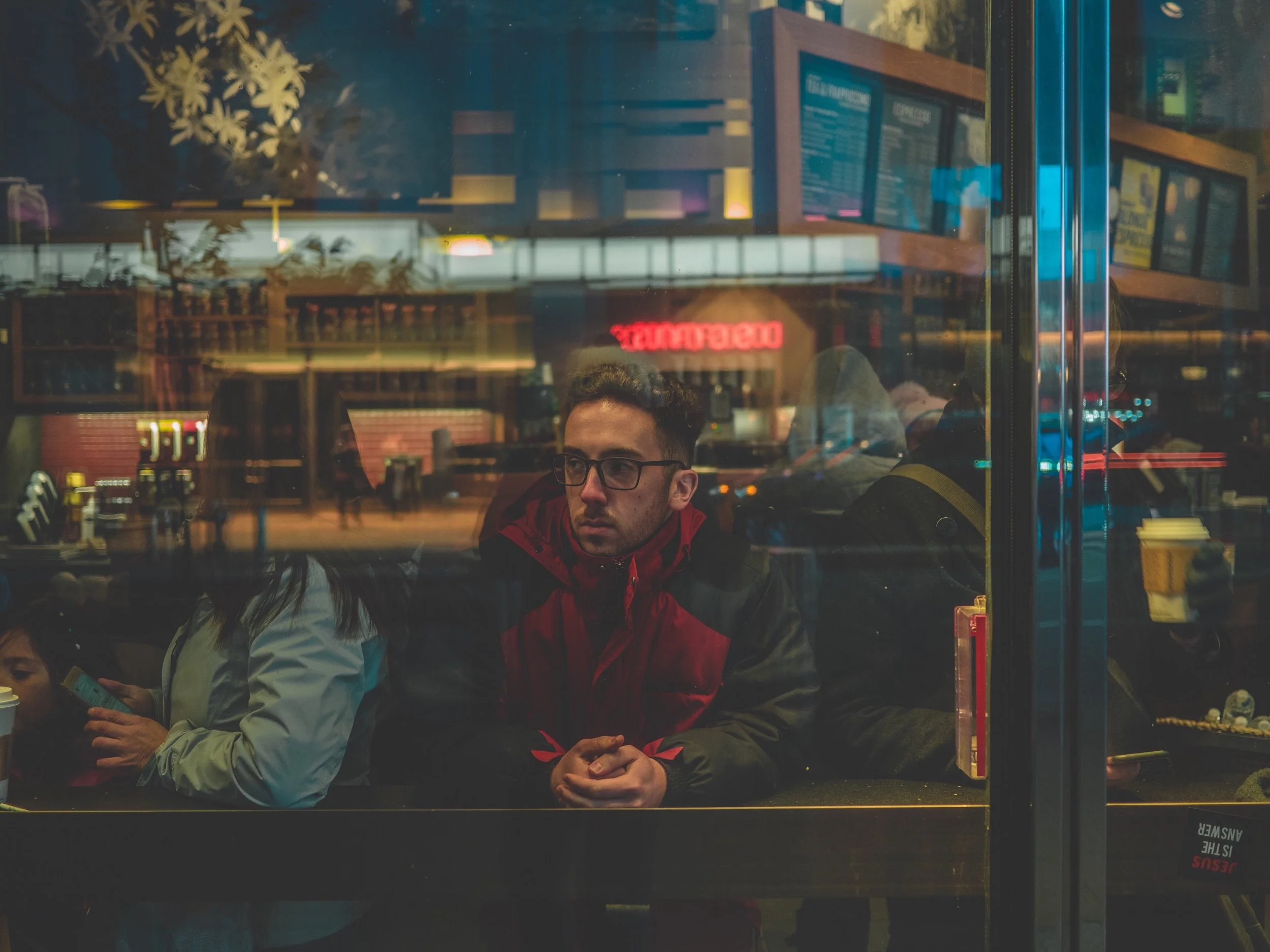 Anxiety antonio-dicaterina-545109-unsplash.jpg