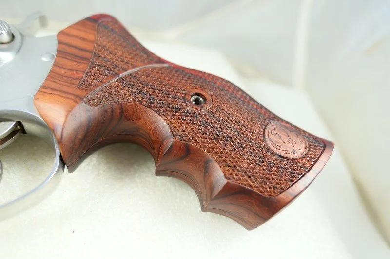 P1240829.JPG