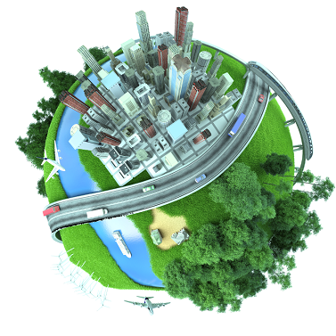 ob_f00aa7_ies-city-framework-logo.png