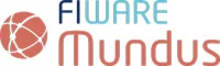 logo-mundus-vct-sm.jpg
