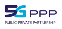 logo-5g-positive-ppp-text.jpg