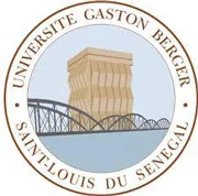 universite-gaston-berger-sm.jpg