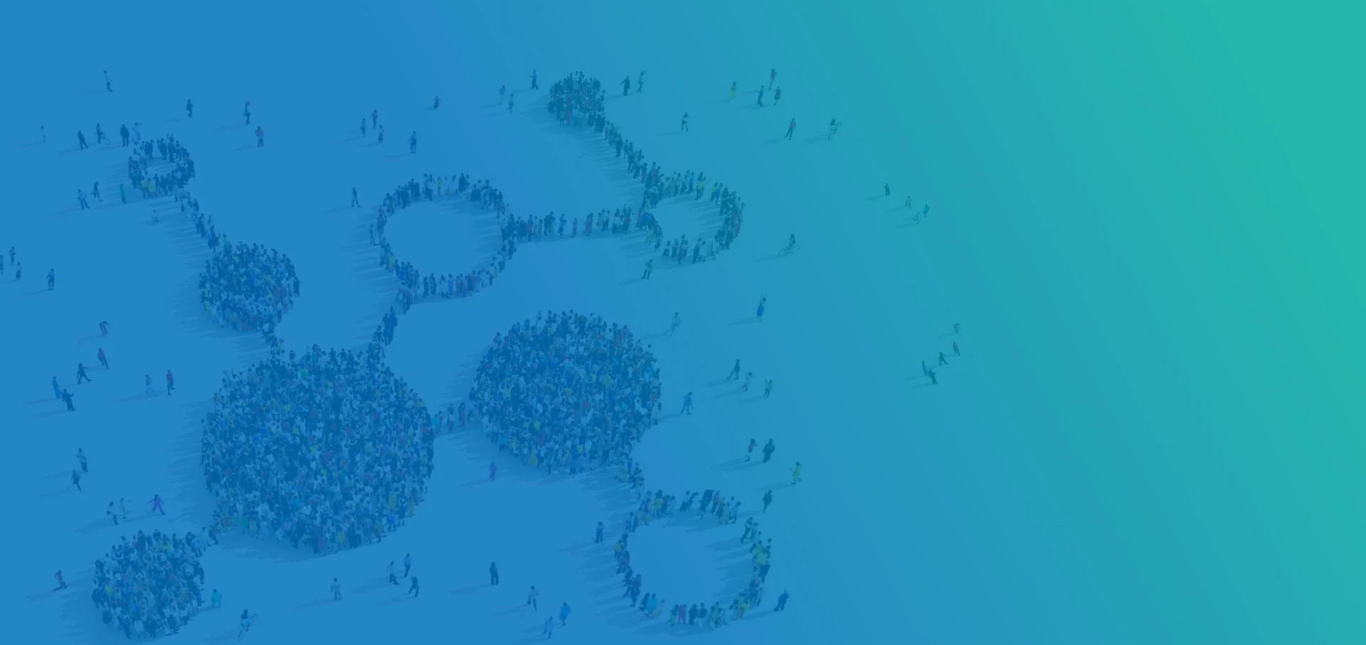 innovation-superconnection-header.jpg