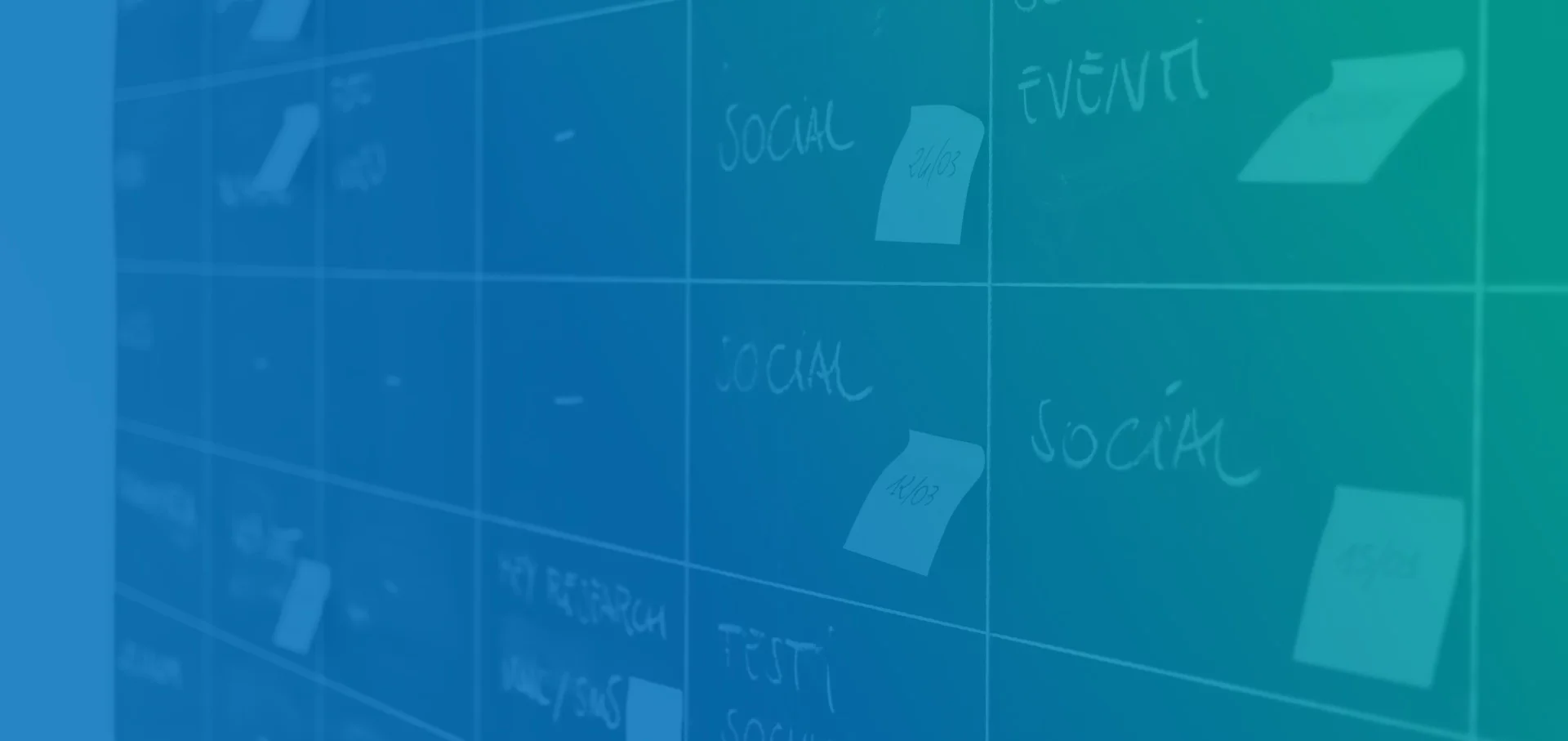 marketing-communication-header.jpg