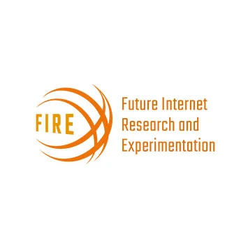 InterInnov participated in the FIRE+ Study, which provided guidelines and coordination to the FIRE (Future Internet Research & Experimentation) initiative of the European Commission. This study was eventually closely related with the new Next Generation Internet (NGI) initiative .