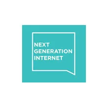 logo-ngi.jpg