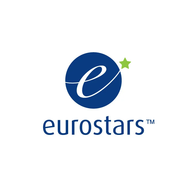 InterInnov supported a start-up called Insiteo to prepare and submit a Eurostars proposal, which succeeded in becoming a full-fledged project.
