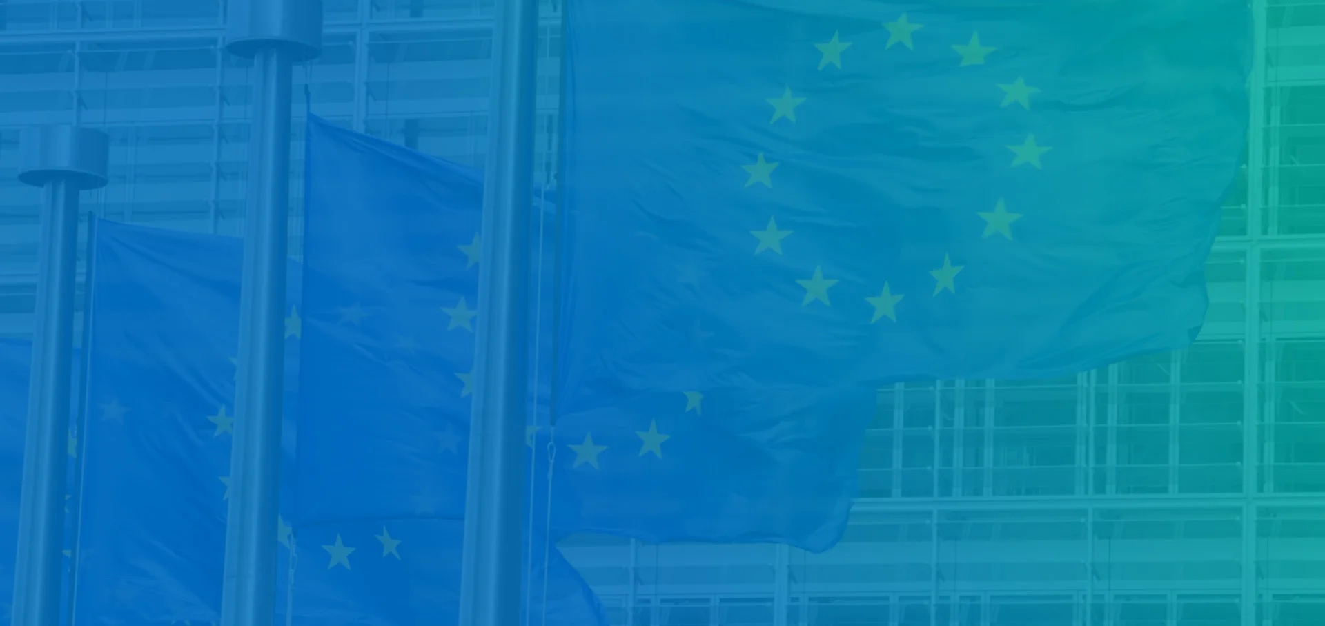 h2020-header.jpg