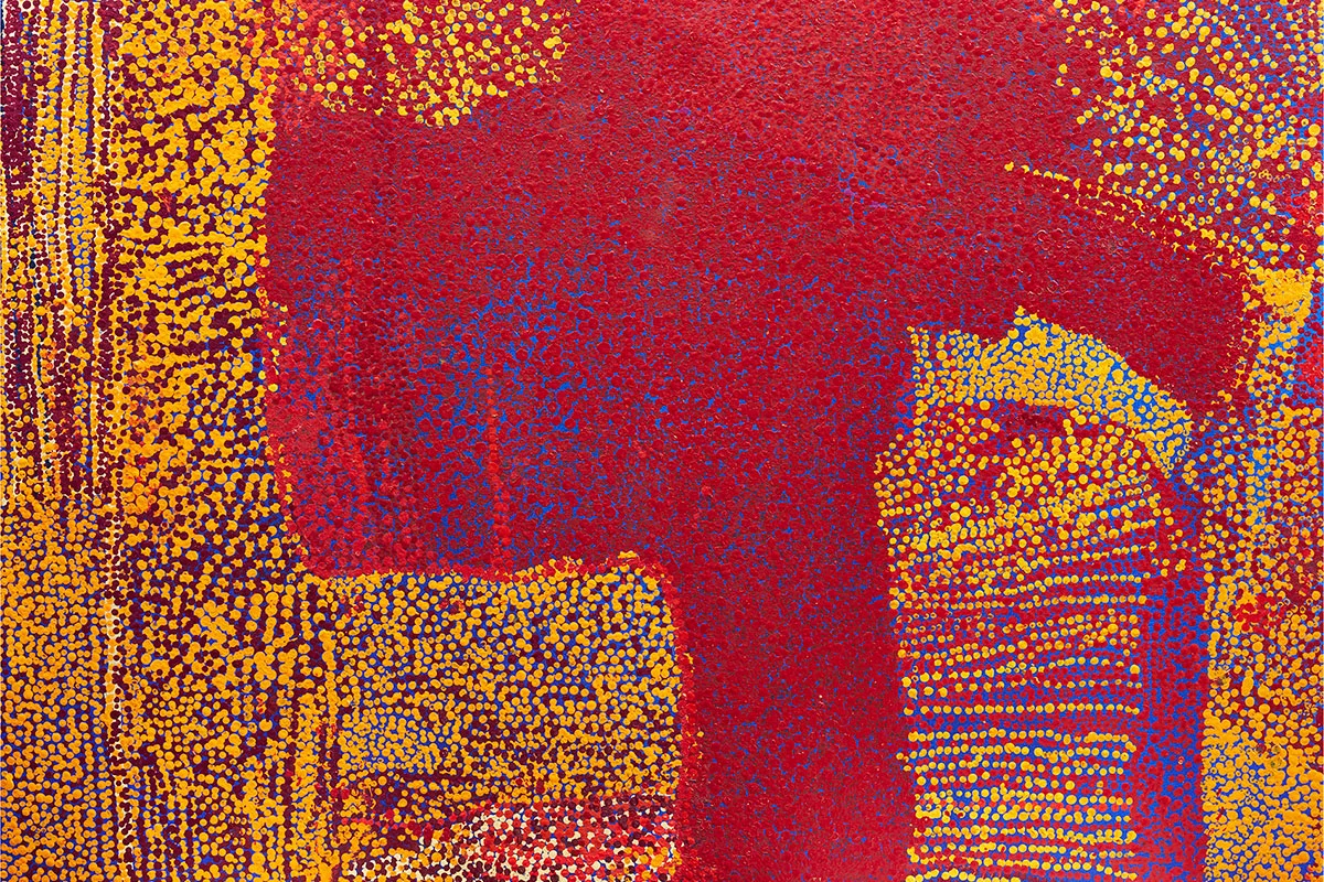 greer-adams-fine-art-services.jpg