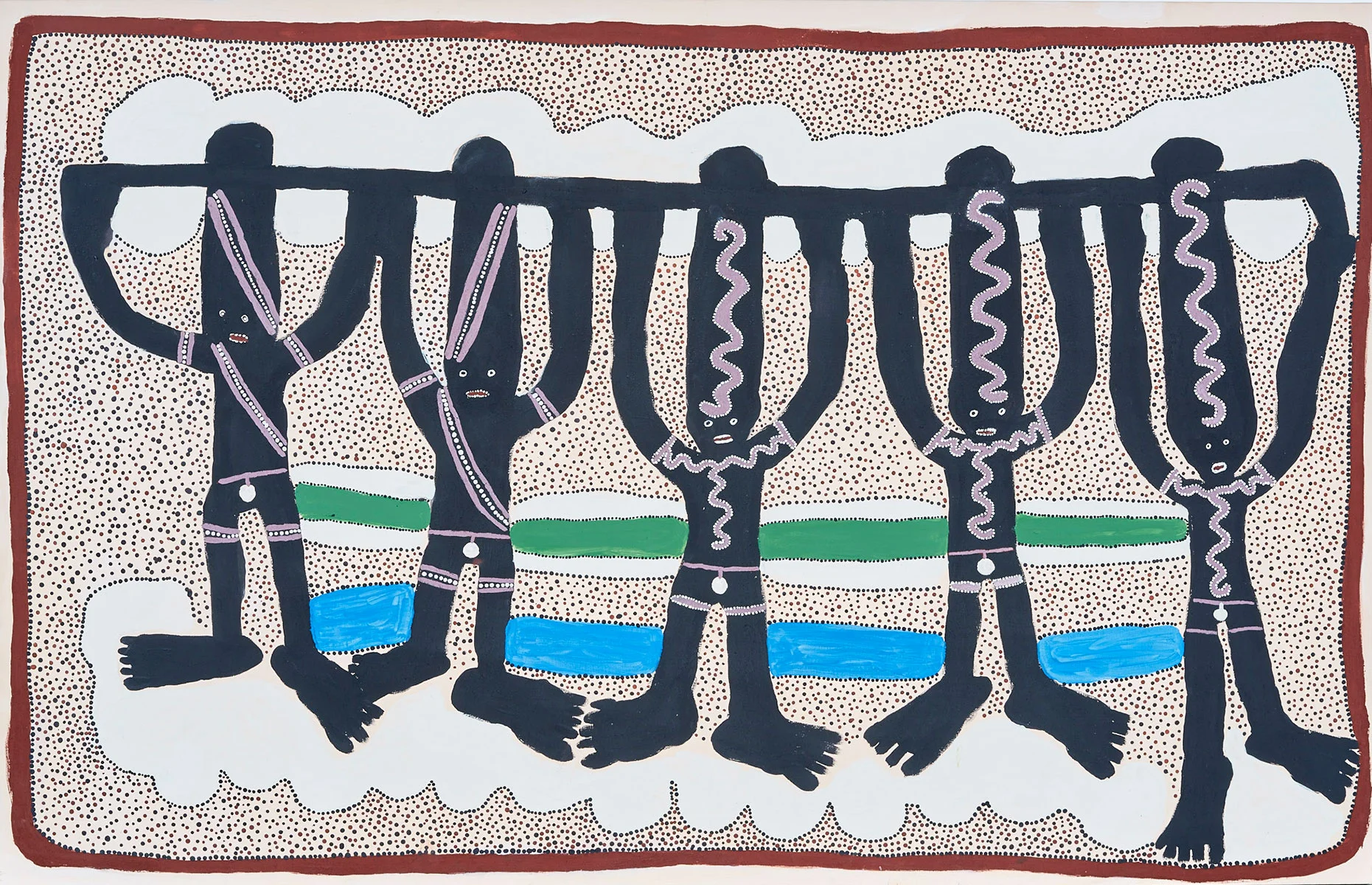 jarinyanu-david-downs-1861x1200.jpg