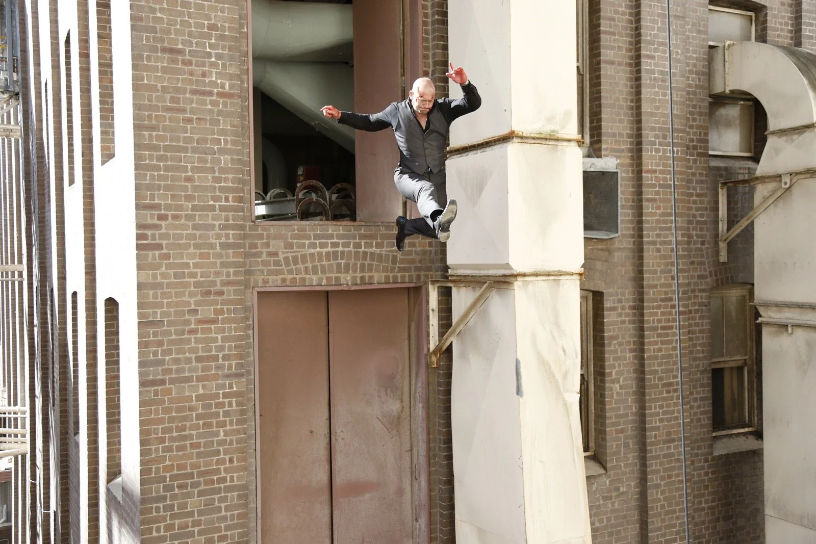 _L0P9976_1600_edited (1).jpg