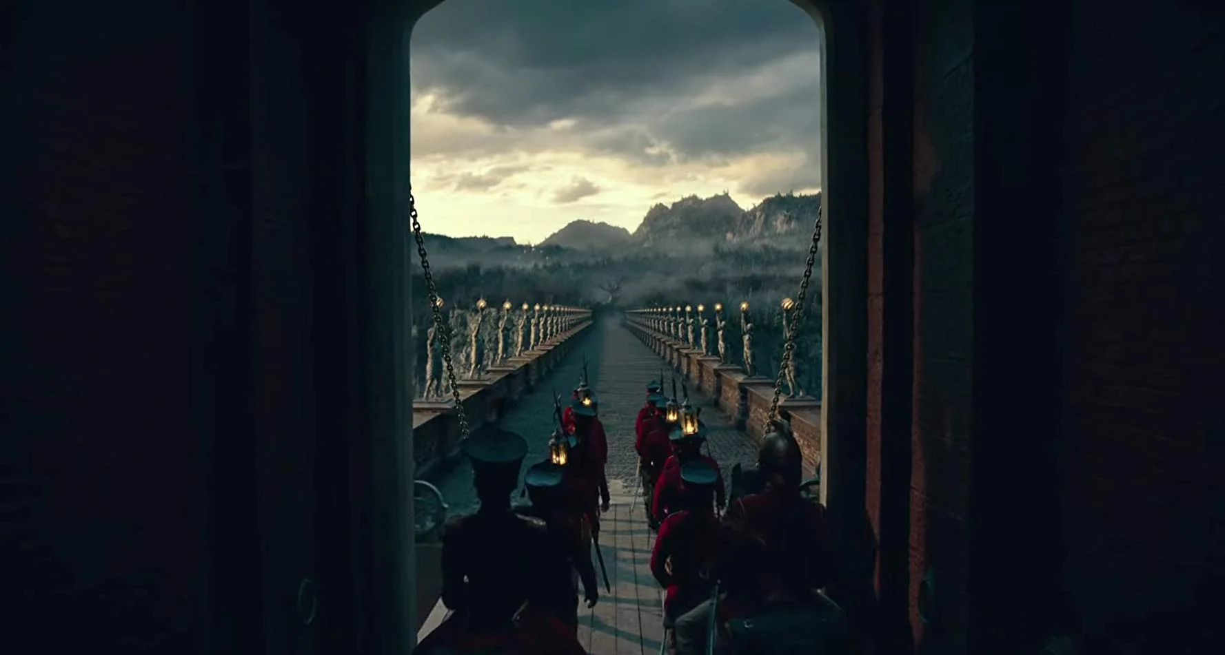 The Nutcracker Gate.jpg
