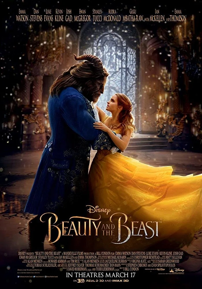 Beauty and The Beast.jpg