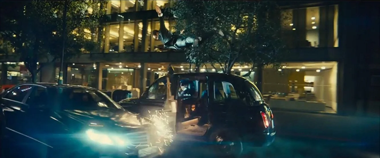 Kingsman+The+Golden+Circle.jpg