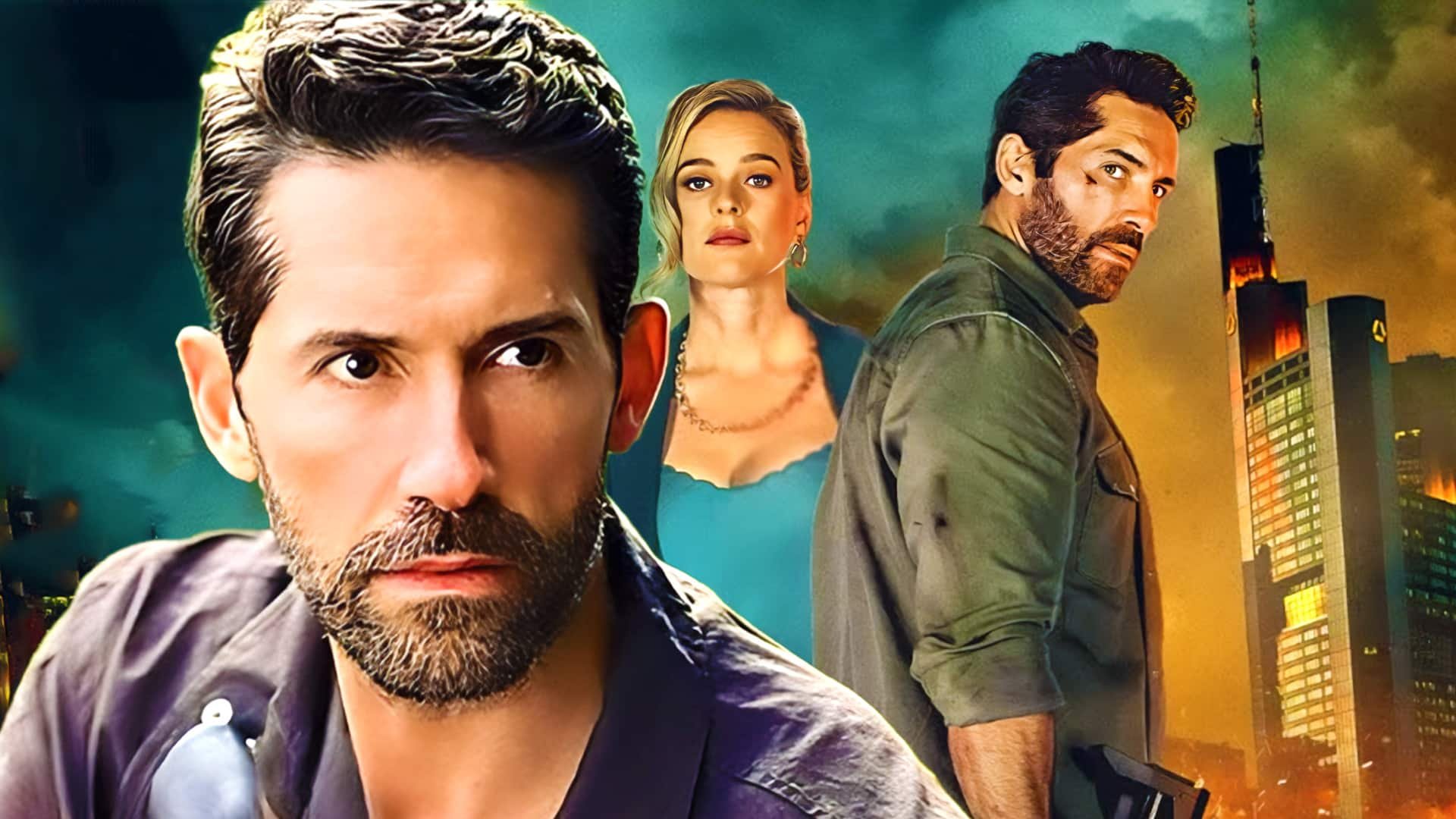 Take-Cover-Scott-Adkins-2024-Movie-Review.jpg