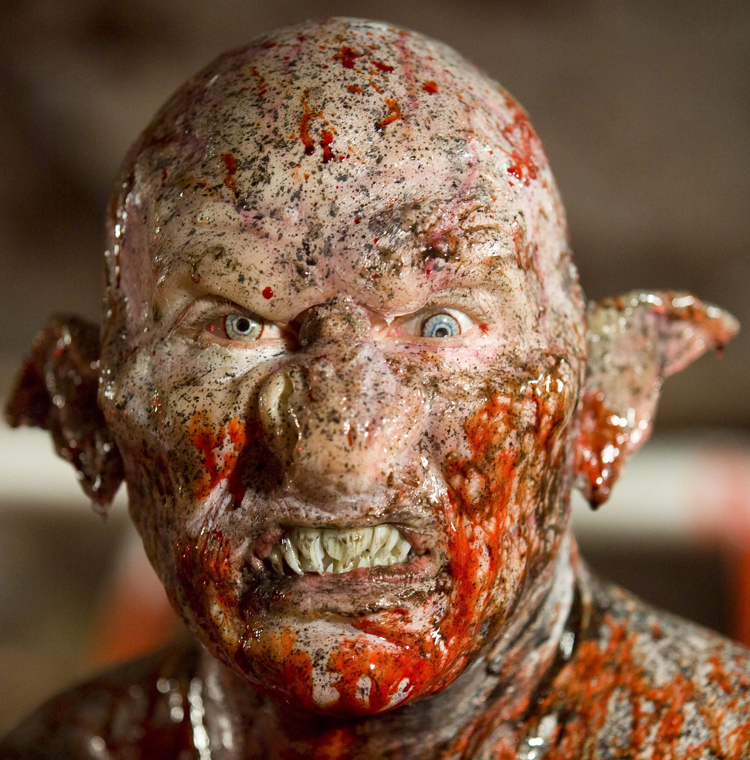 The_Descent_Movie_11.jpg