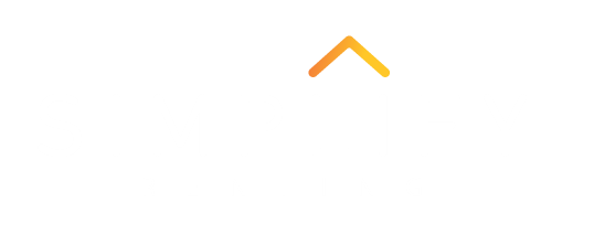 Simplify Renting - Denver Metro&#39;s Premier Airbnb Property Management Company