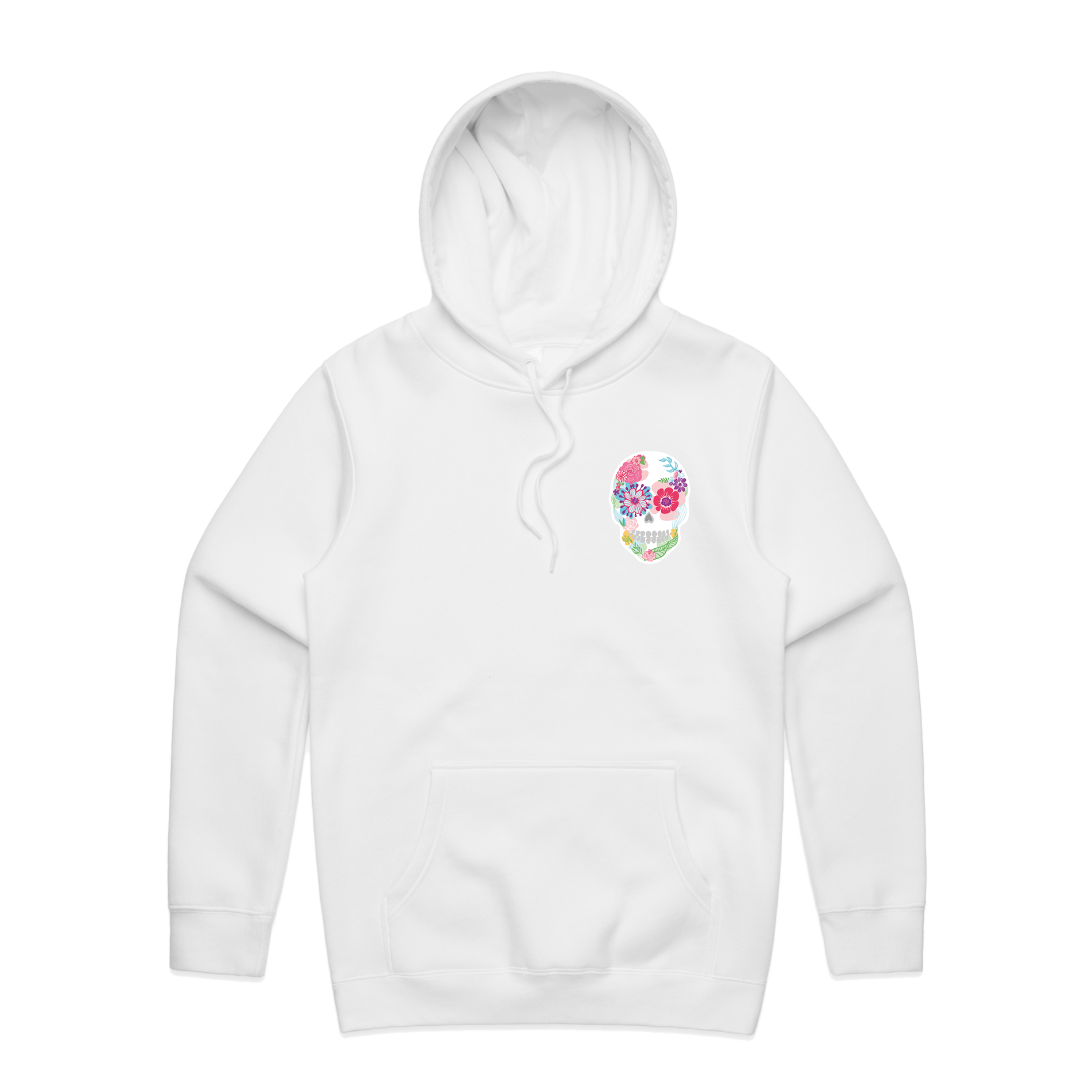 OG Hoodies Front White.png