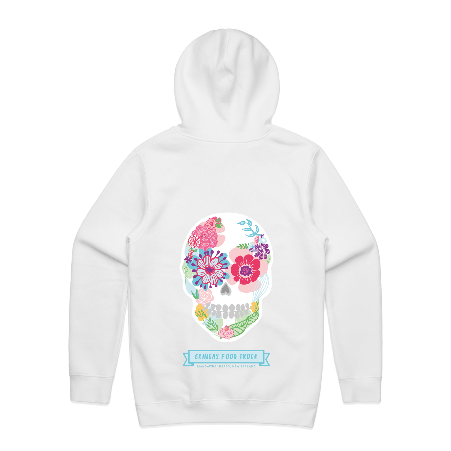 OG Hoodies Back White.png