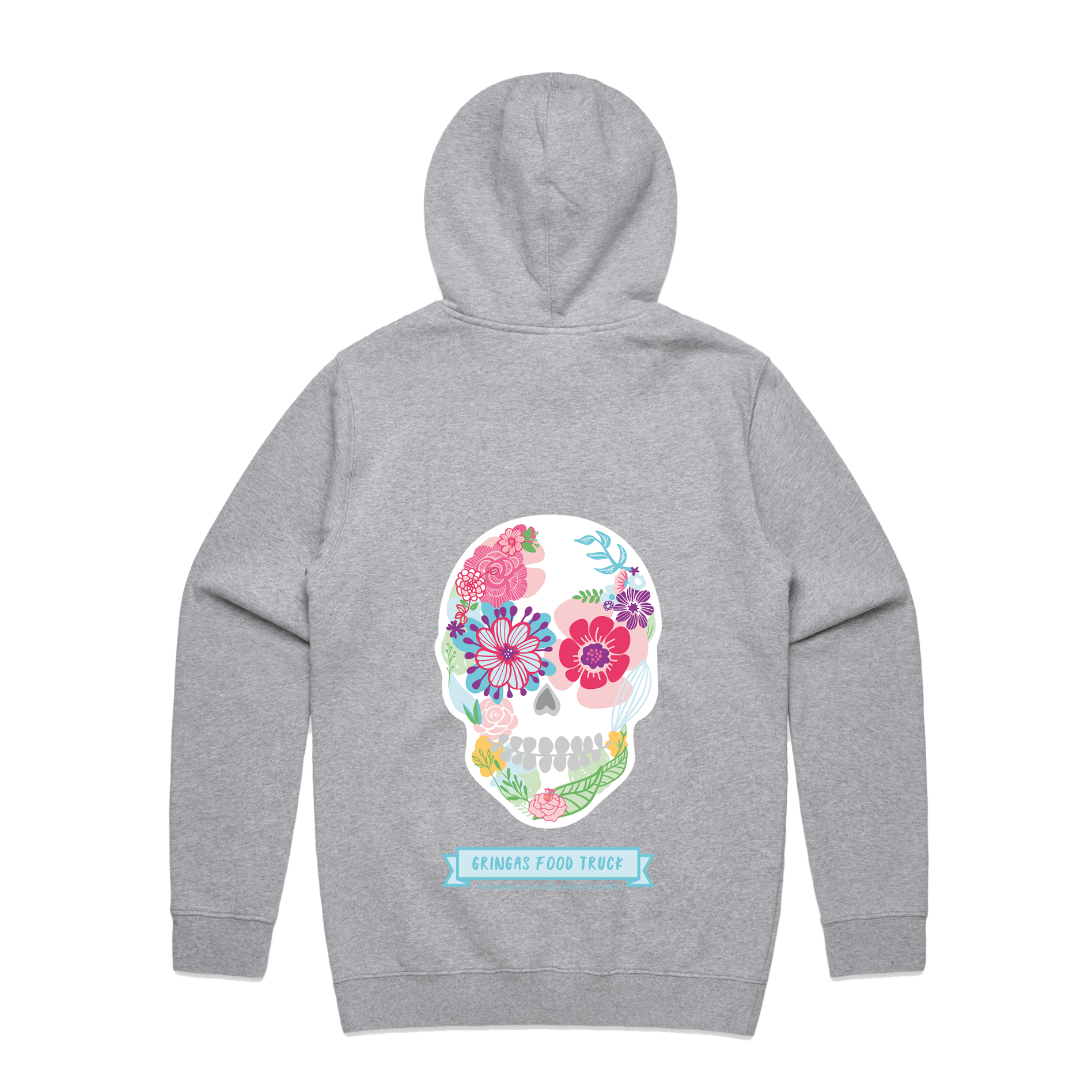 OG Hoodies Back Grey Marle.png