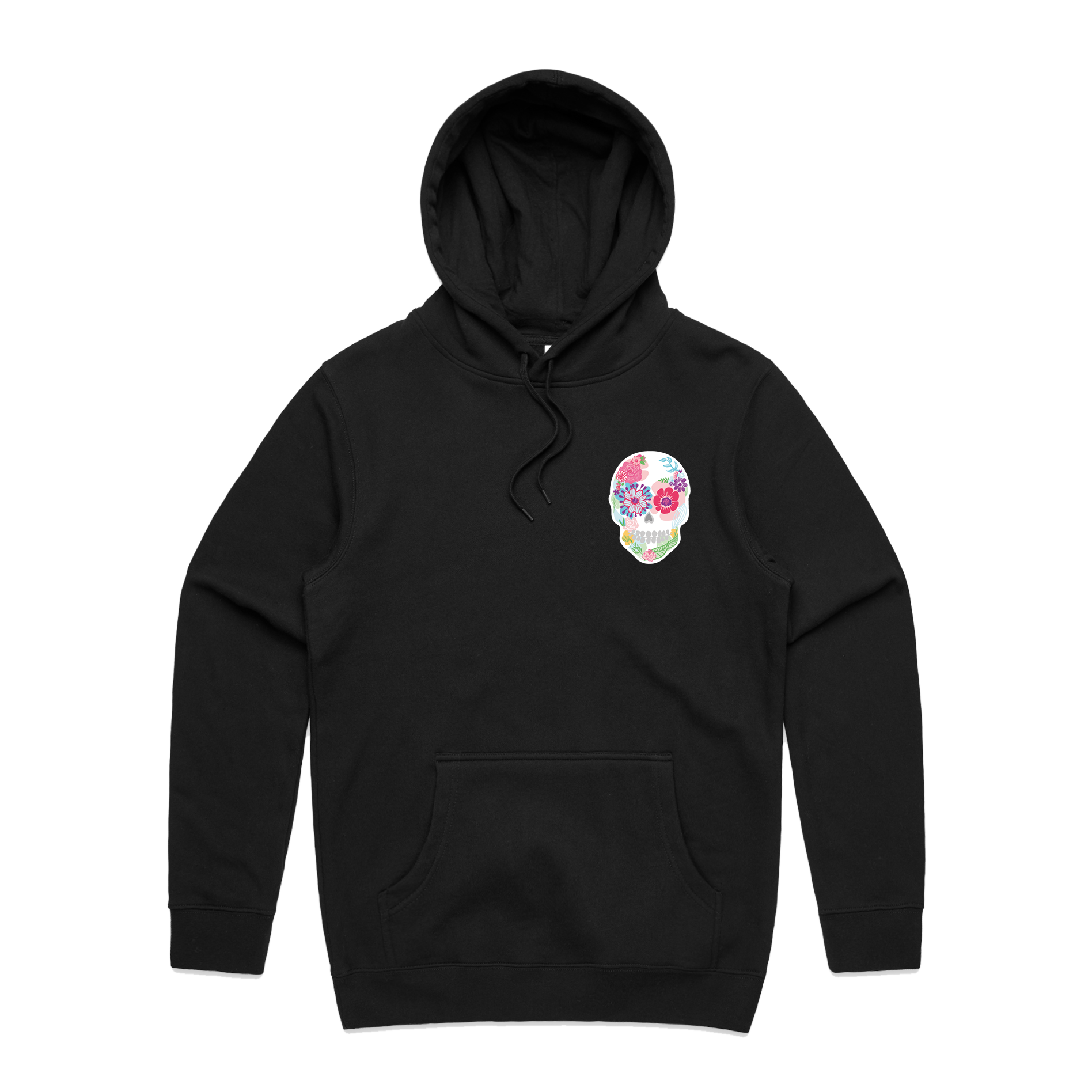 OG Hoodies Front Black.png