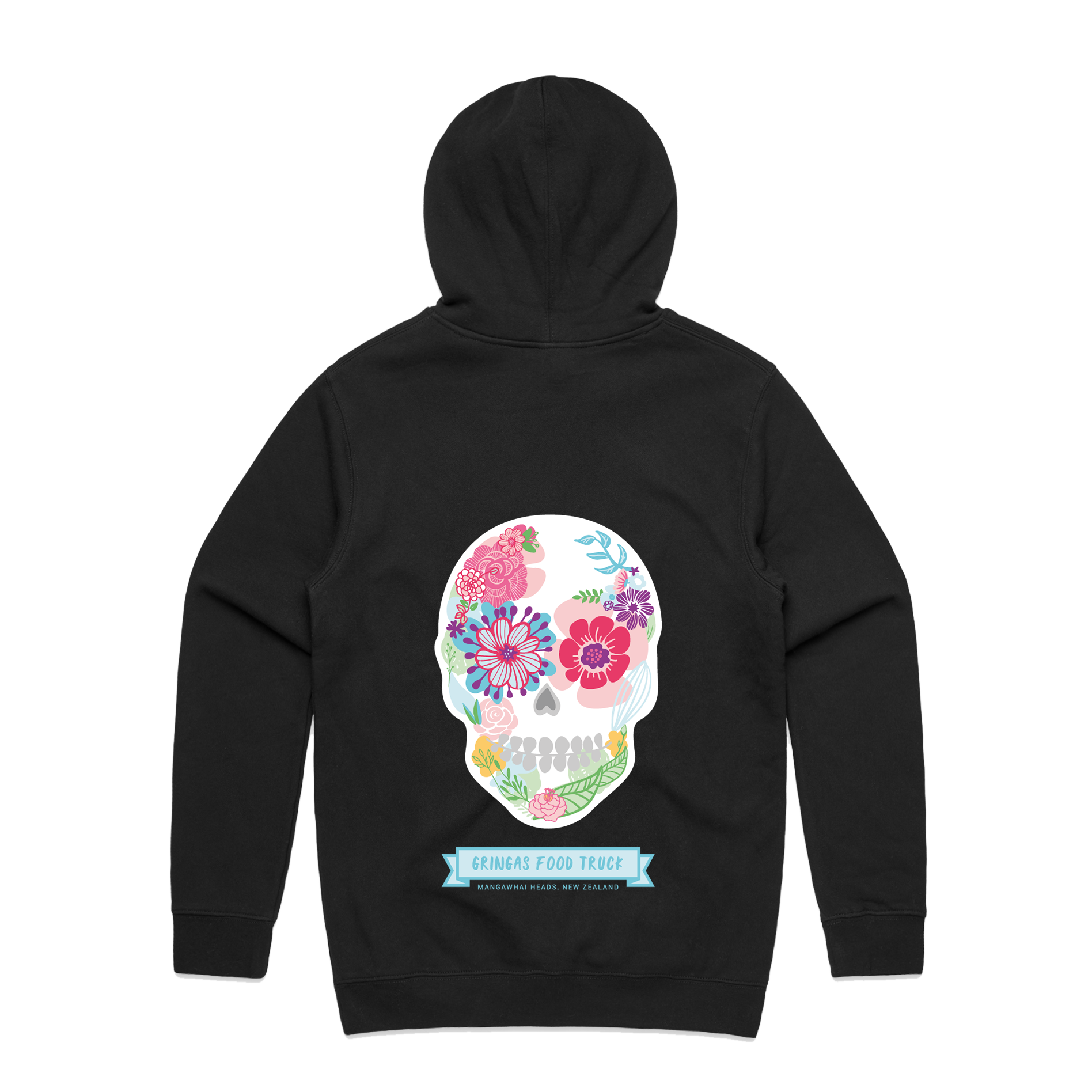 OG Hoodies Back Black.png
