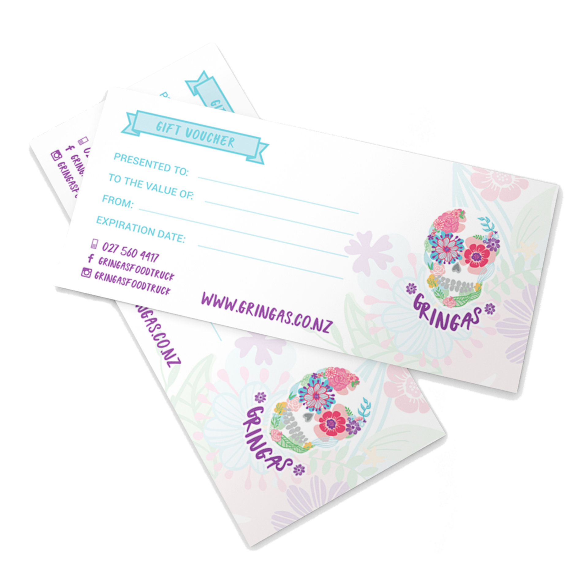 Vouchers.png