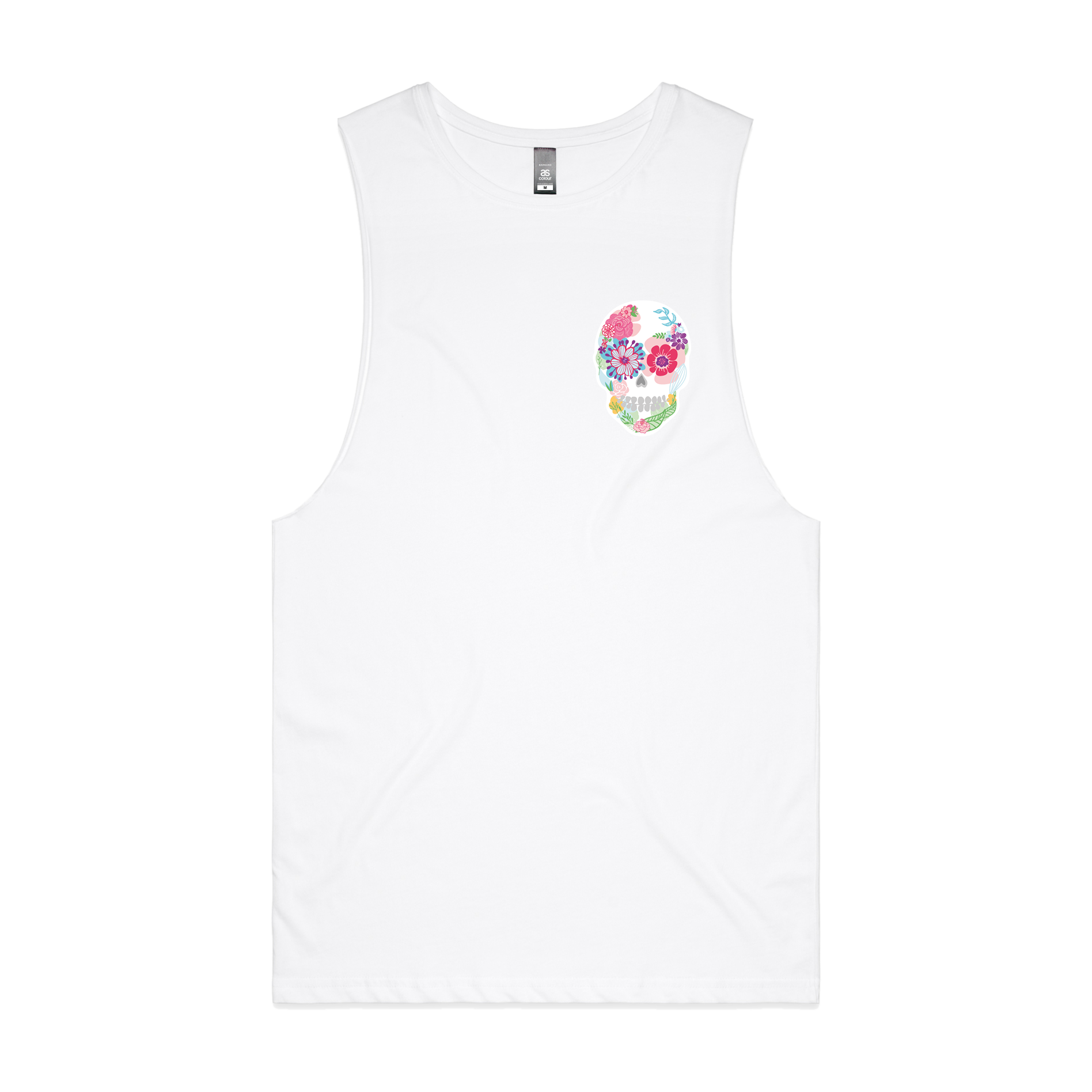 5025_BARNARD_TANK_FRONT_WHITE.png